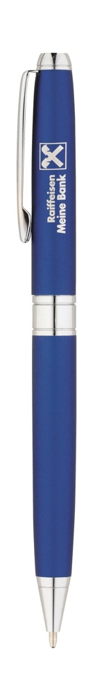 TUPAI - Blau