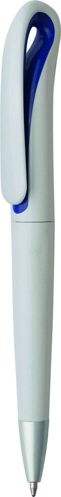 BALI White
