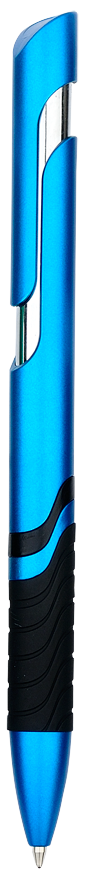 GORGONA - Hellblau